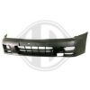 DIEDERICHS 6015051 Bumper